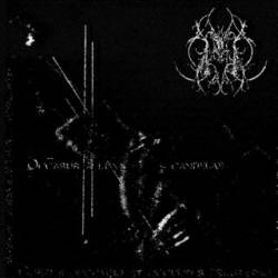 Occasus a Lux Enimus Candelae